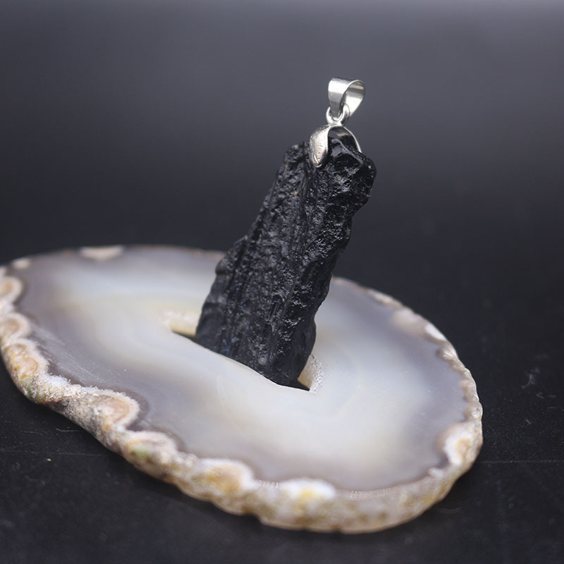 3:Meteorite