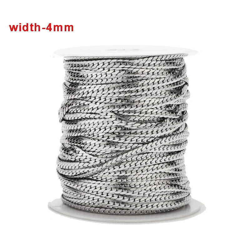 2:Steel color embossing