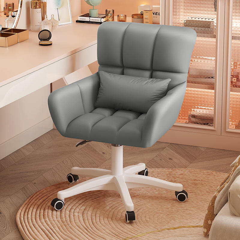 Dark gray - without latex (technical cloth)