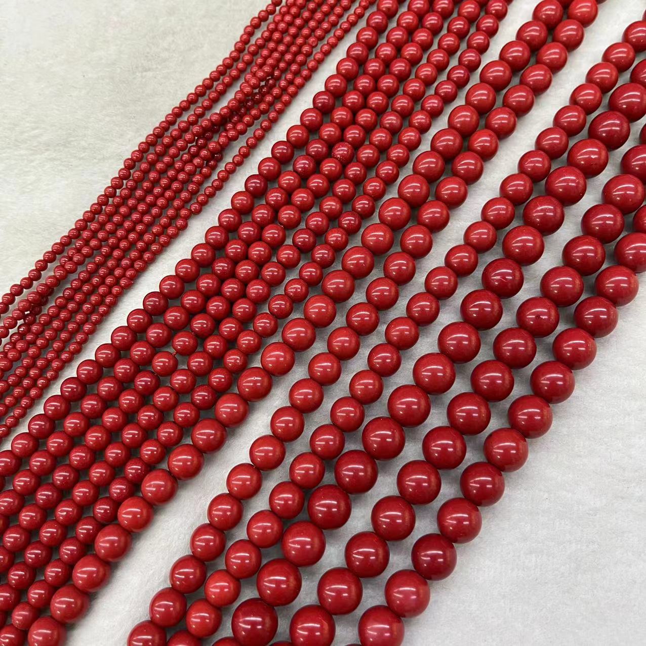 6mm/ about 67 pieces