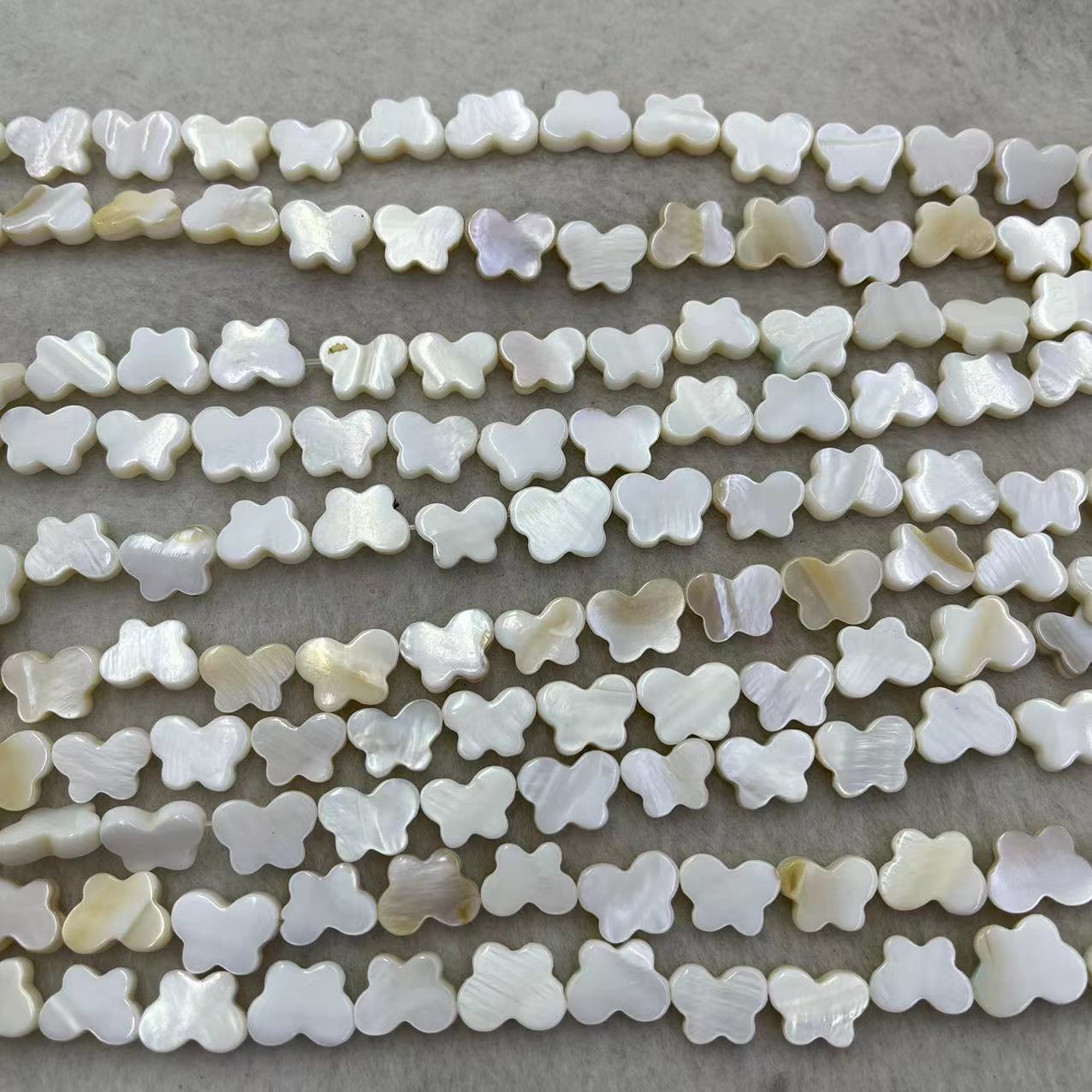 1:9*11mm horizontal hole/about 36 pieces