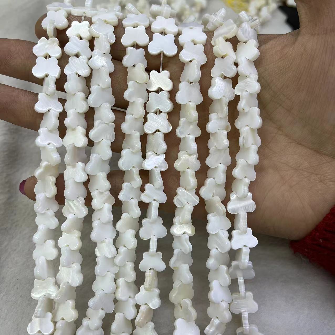 3:11*16mm straight hole/about 39 pieces