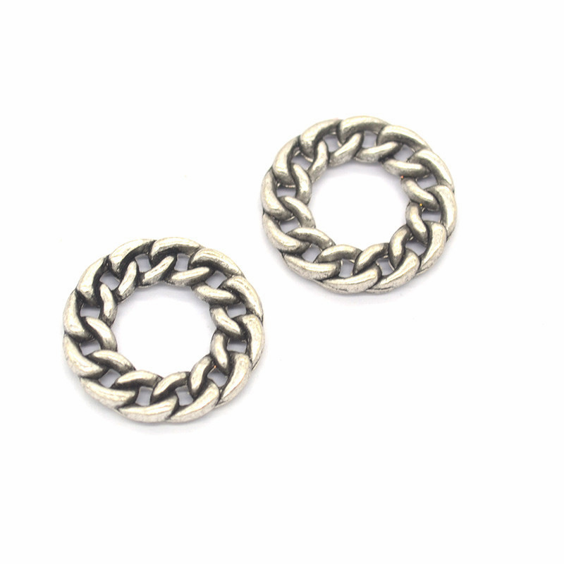 2:αντίκα ασημί χρώμα