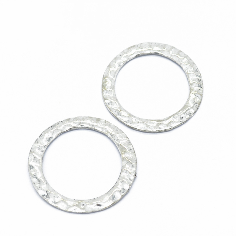 4 light silver color