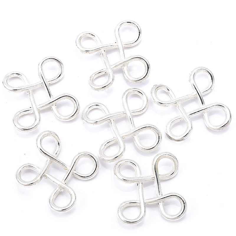 5:light silver color