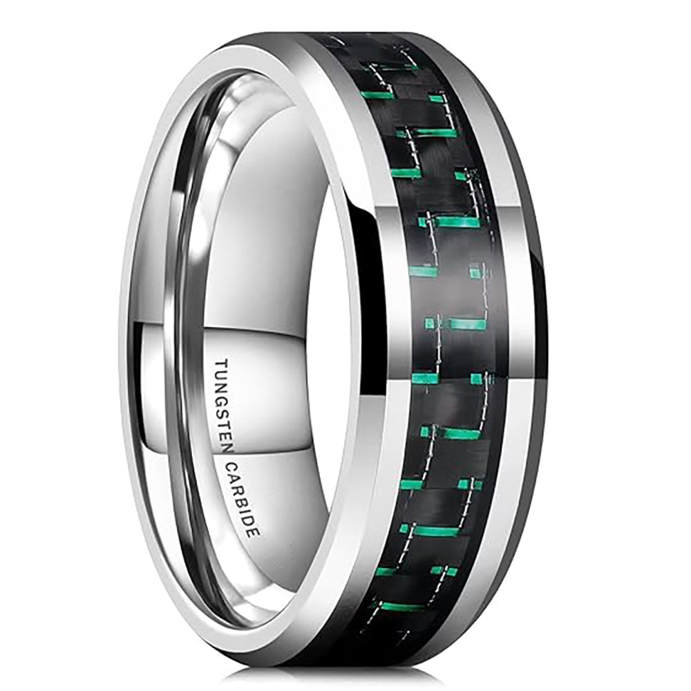 2:8mm green