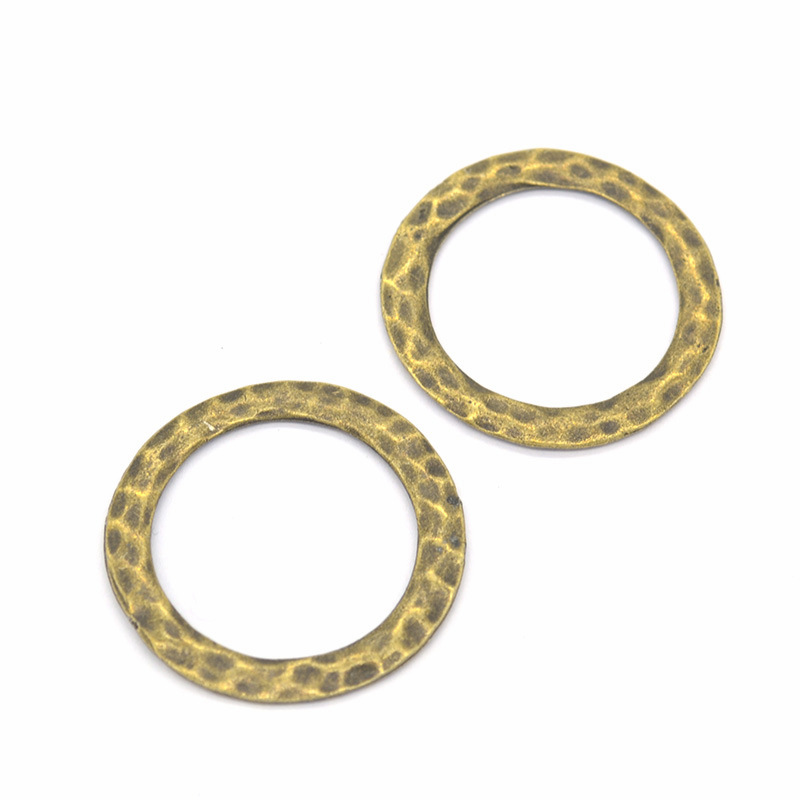 1:μπρονζέ χρώμα