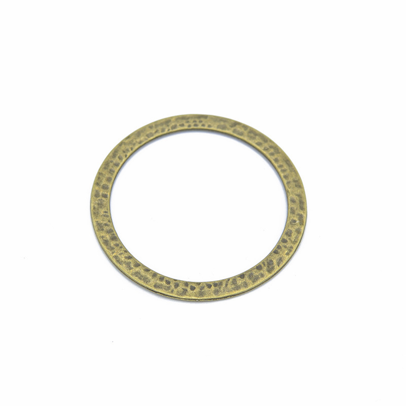 1:μπρονζέ χρώμα