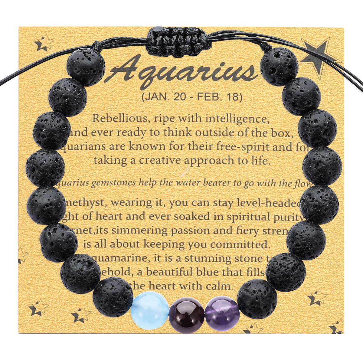 1:Water bottle holder