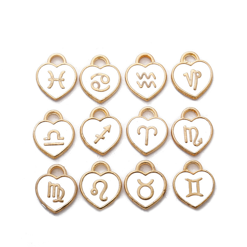 2:L407-white white/14*12mm/9.6g