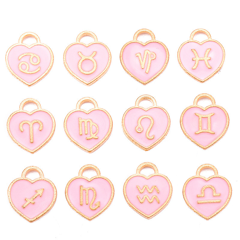 3:L407-pink pink/14*12mm/9.6g