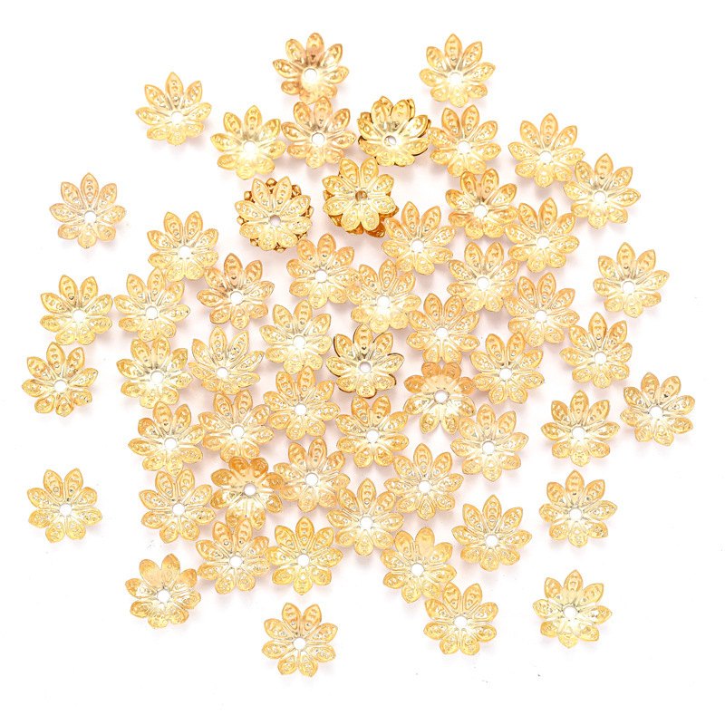 3:200 KC/10*10mm/0.2g