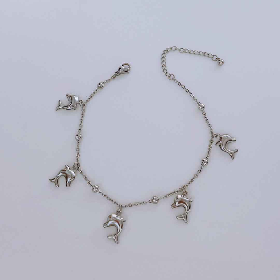 1:Steel color-23+5cm