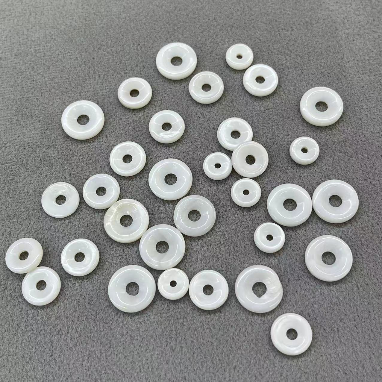 8MM