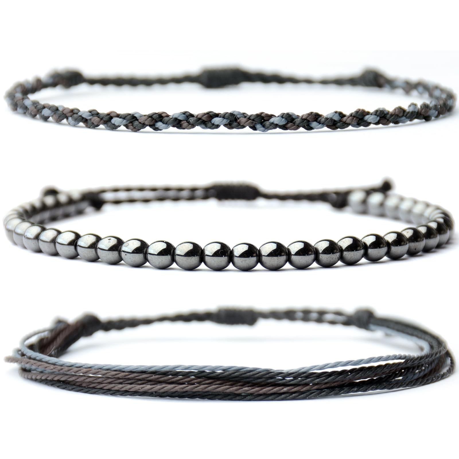 Ematite