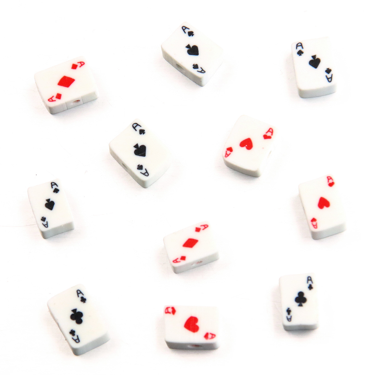 2:Poker A