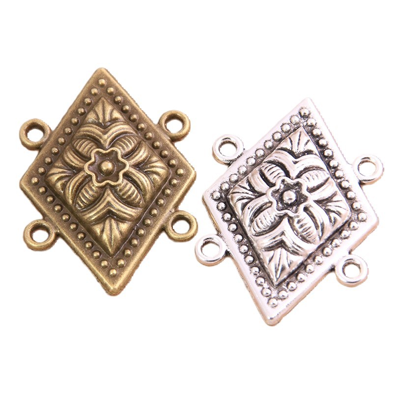 1 couleurs mélangées