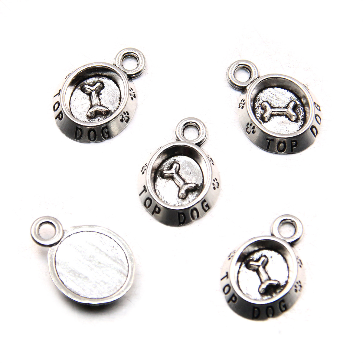 7:No. 3 11 * 15mm0.9g