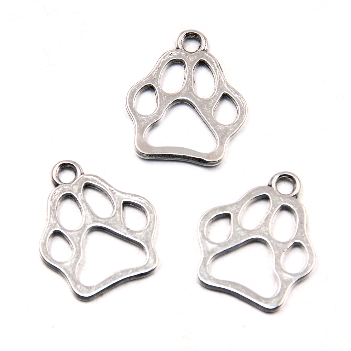 8:No. 4 10 * 15mm0.9g