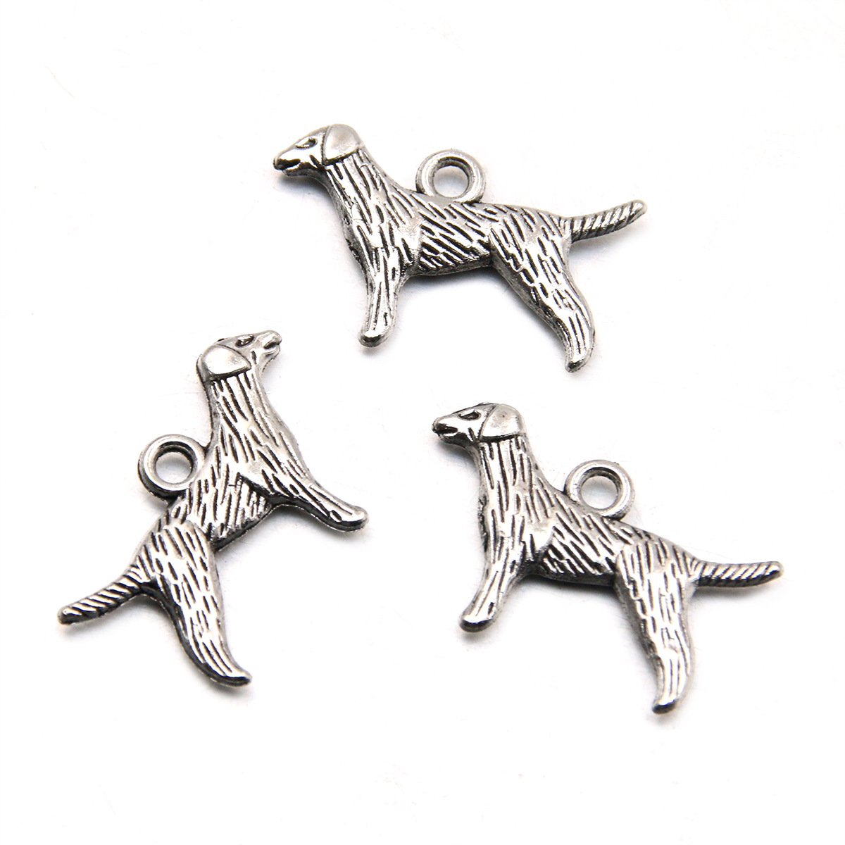 11:No. 7 15 * 23mm1.3g