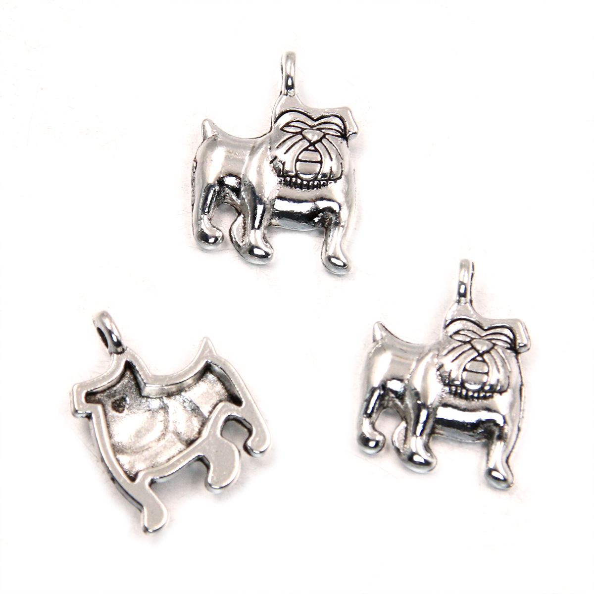 14:No. 10 13 * 17mm1.1g