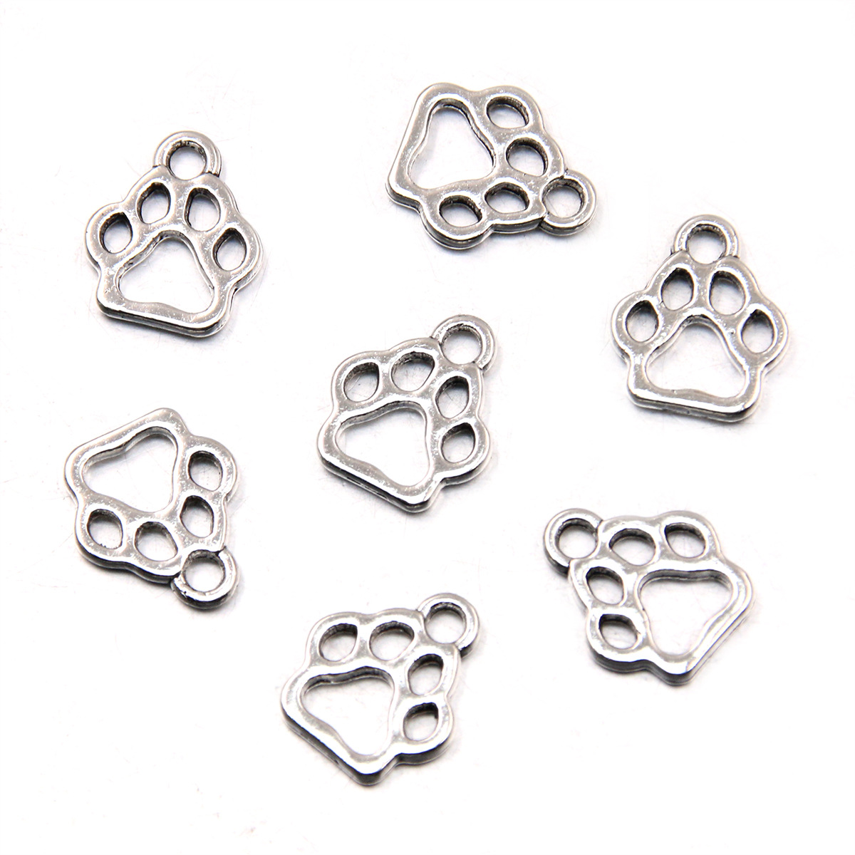 15:No. 11 11 * 13mm0.5g