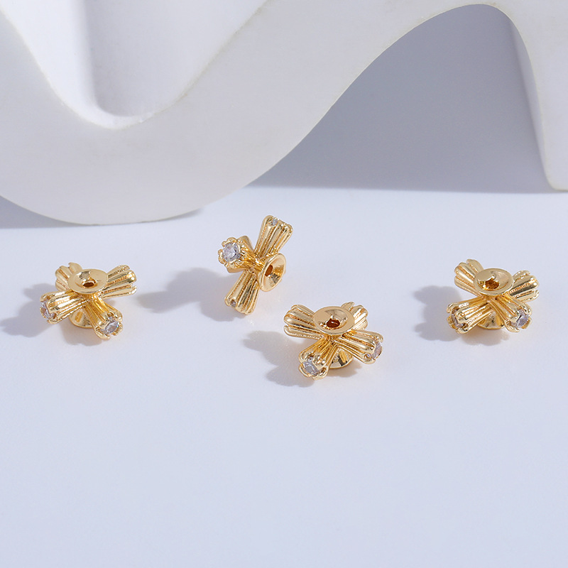 1:couleur métallique plaquée