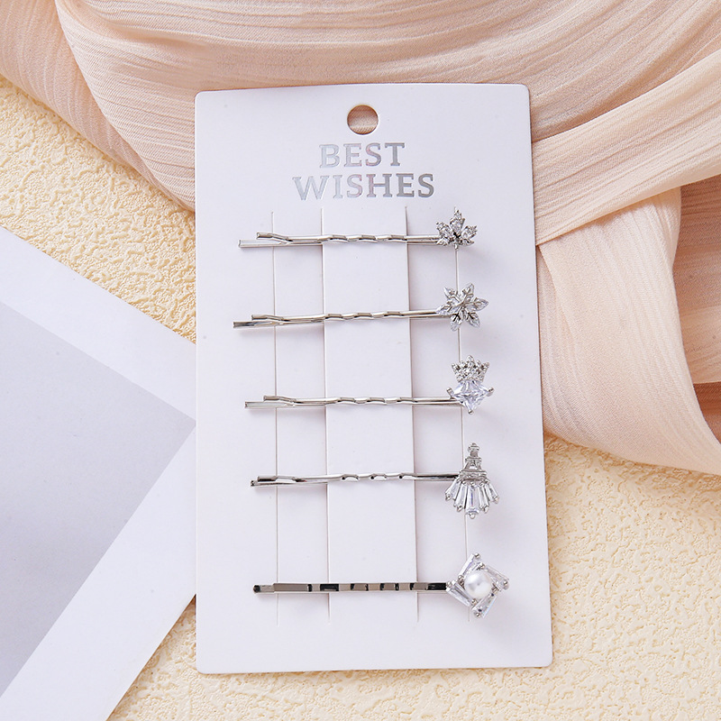 2 серебряный