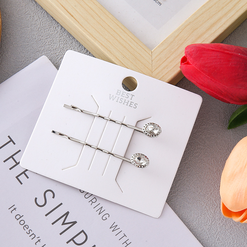 6:pair of white ovals