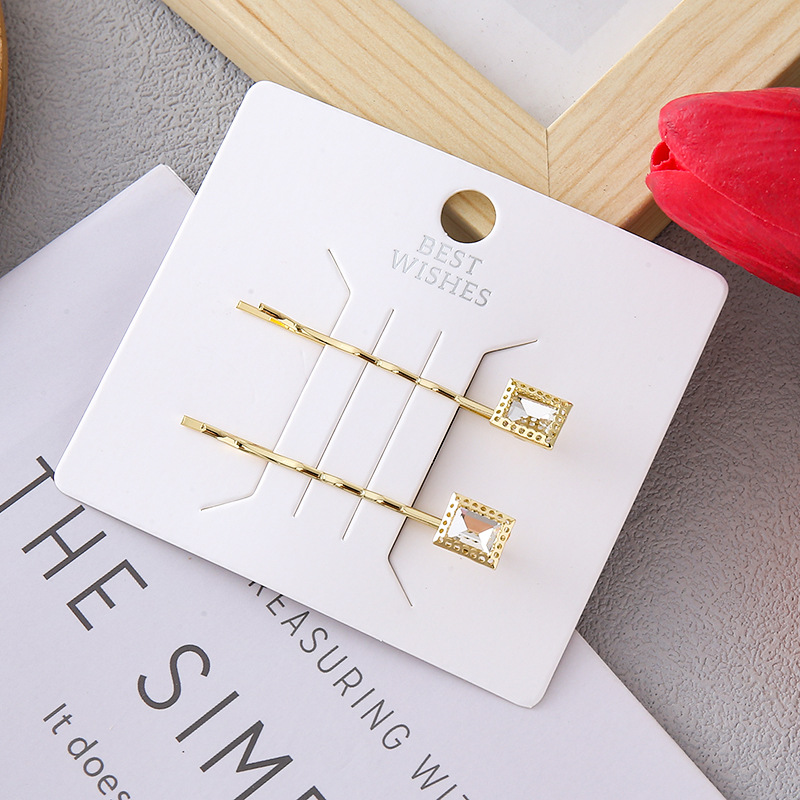 7:golden square pair