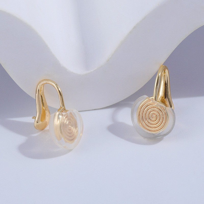 1:gold