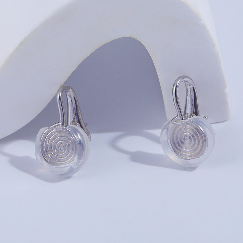 2:White gold