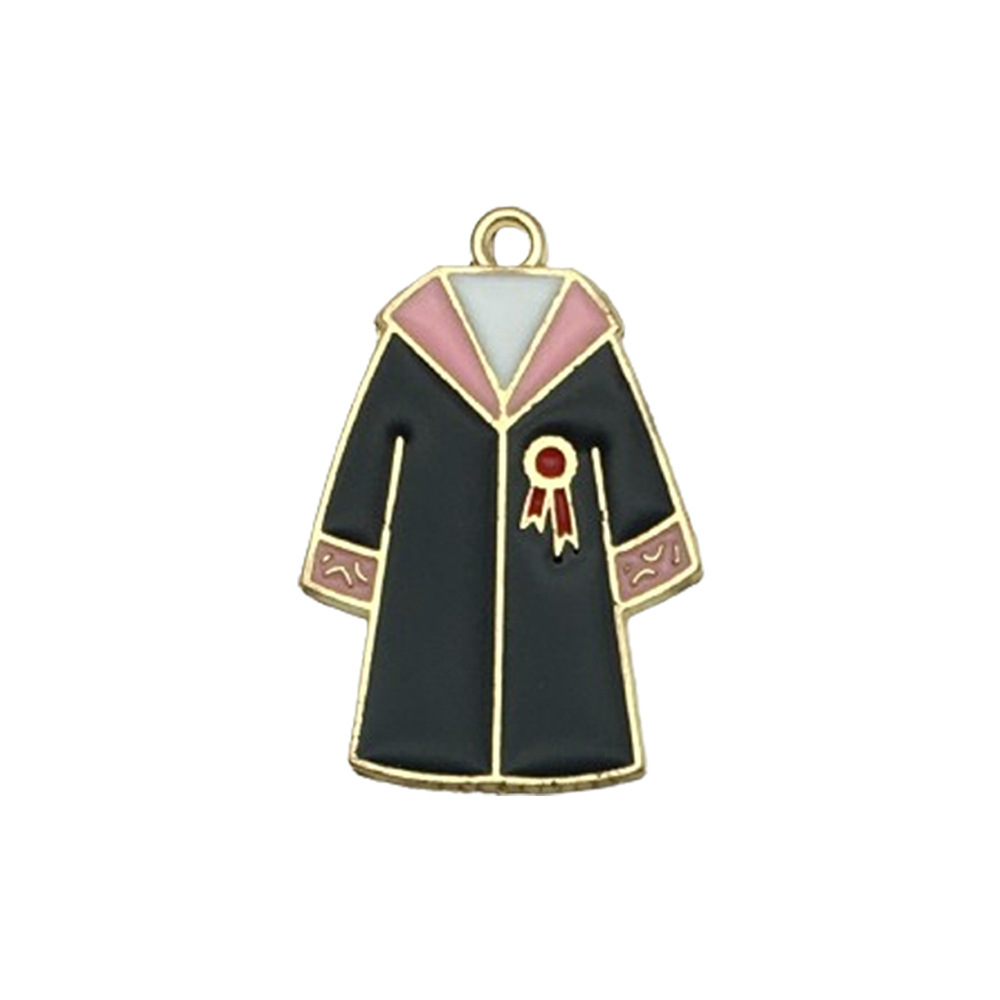 20:1 pink oil dripping bachelor s suit 30x20mm-2.5g-18790