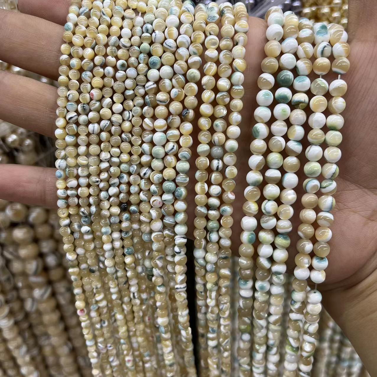 10mm/ about 39 pieces