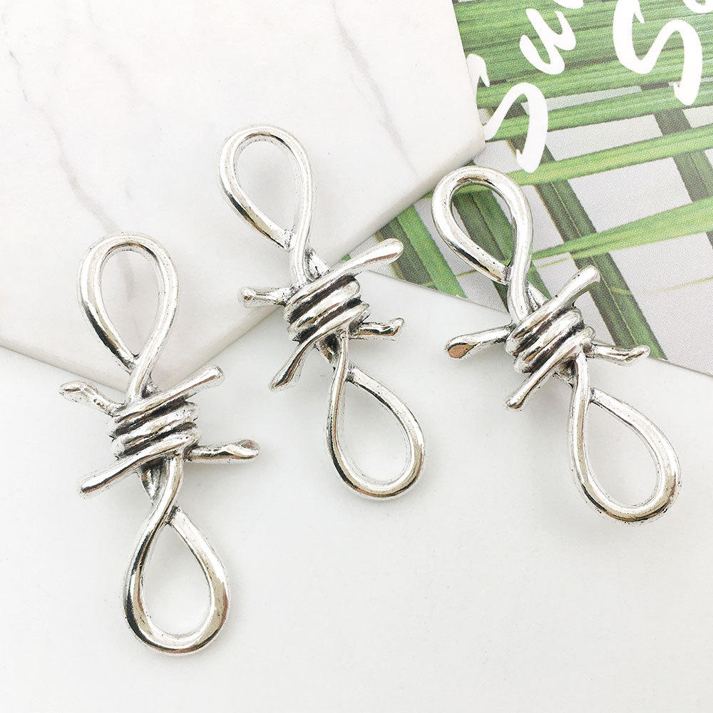 1:Big Thorn 20x45mm-13905