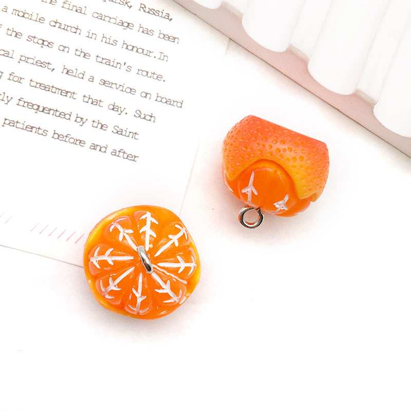 2:1 yellow orange 16x17mm-16396