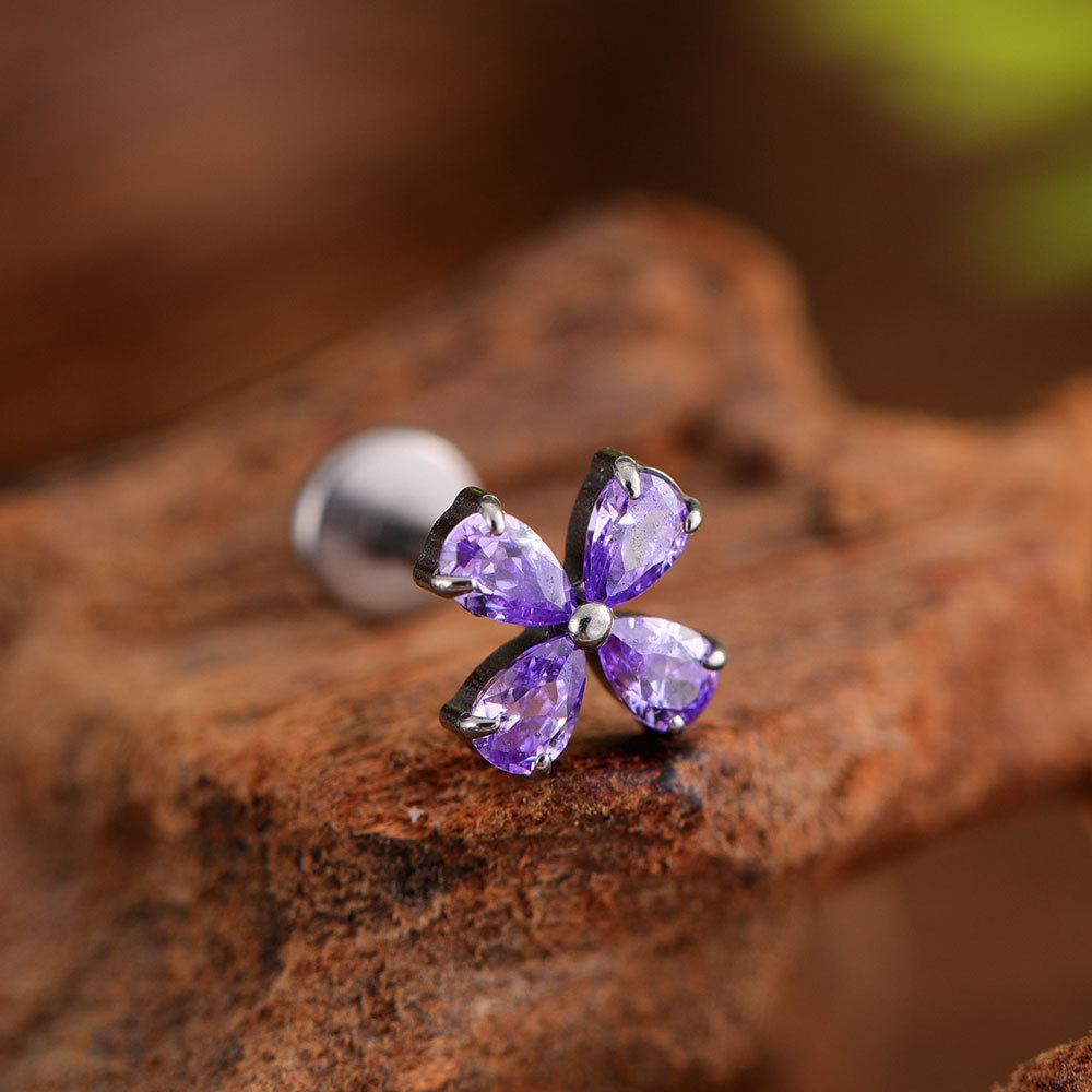 purple (16G) 1.2x4mm