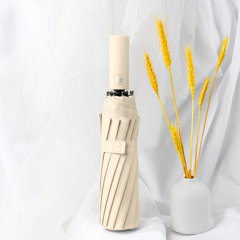 12 Bone Automatic Black Glue-Sycamore Rice