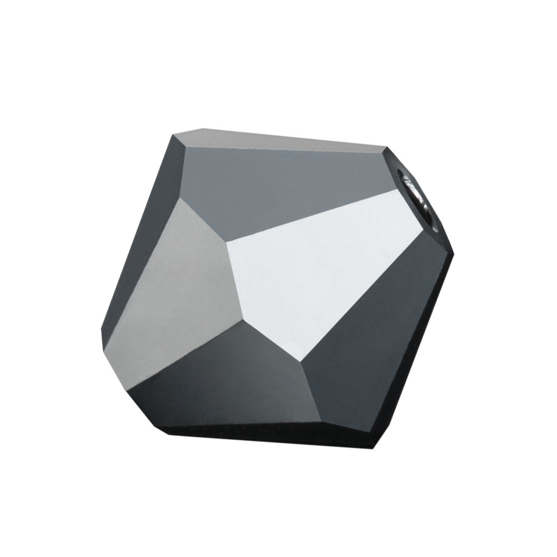 3:Red iron ore phantom