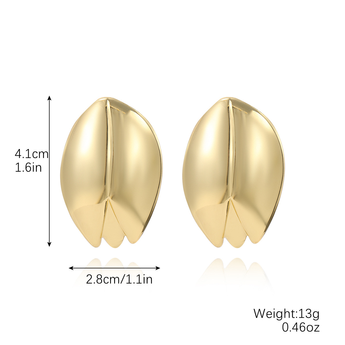 2:E2409-9 flower bud