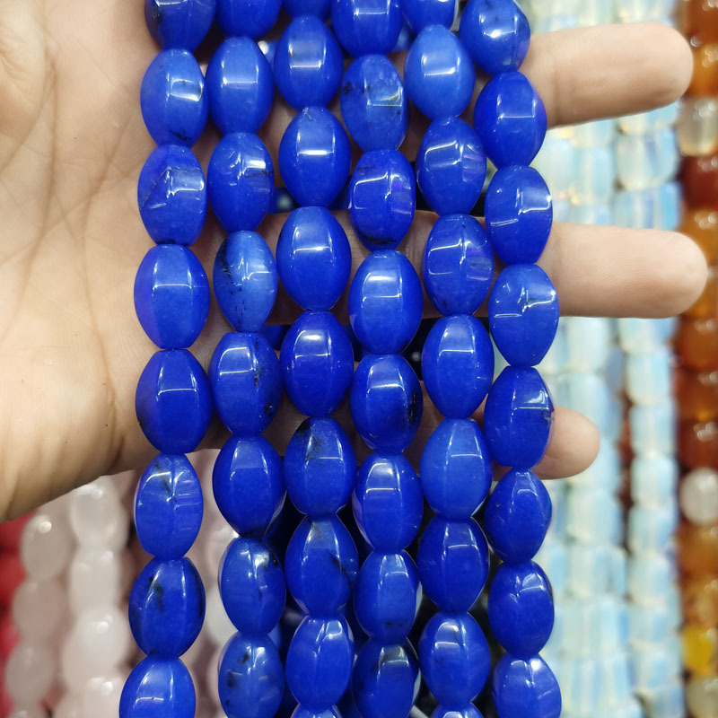 17:Add color dark blue