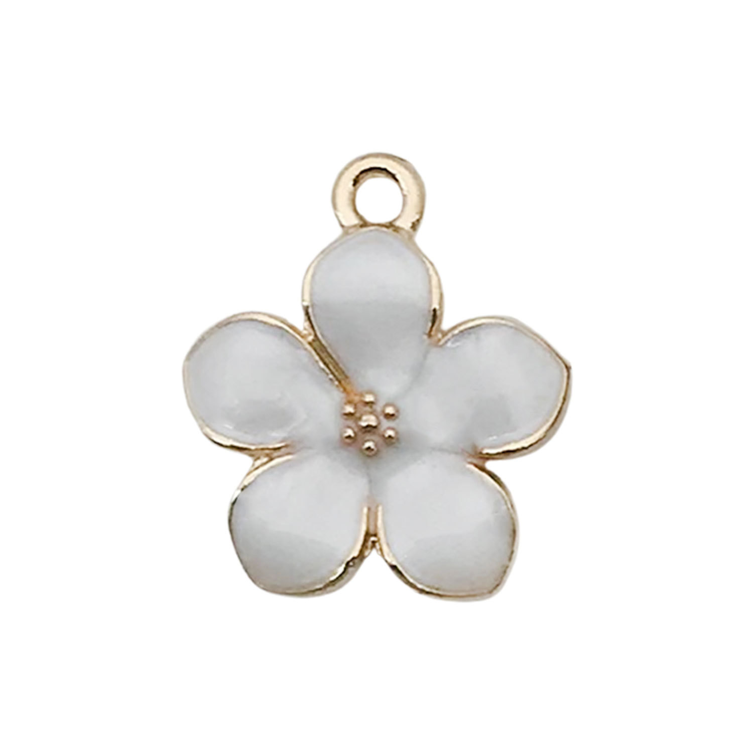 3:1 Sakura 14 × 16mm-1.2g-10958