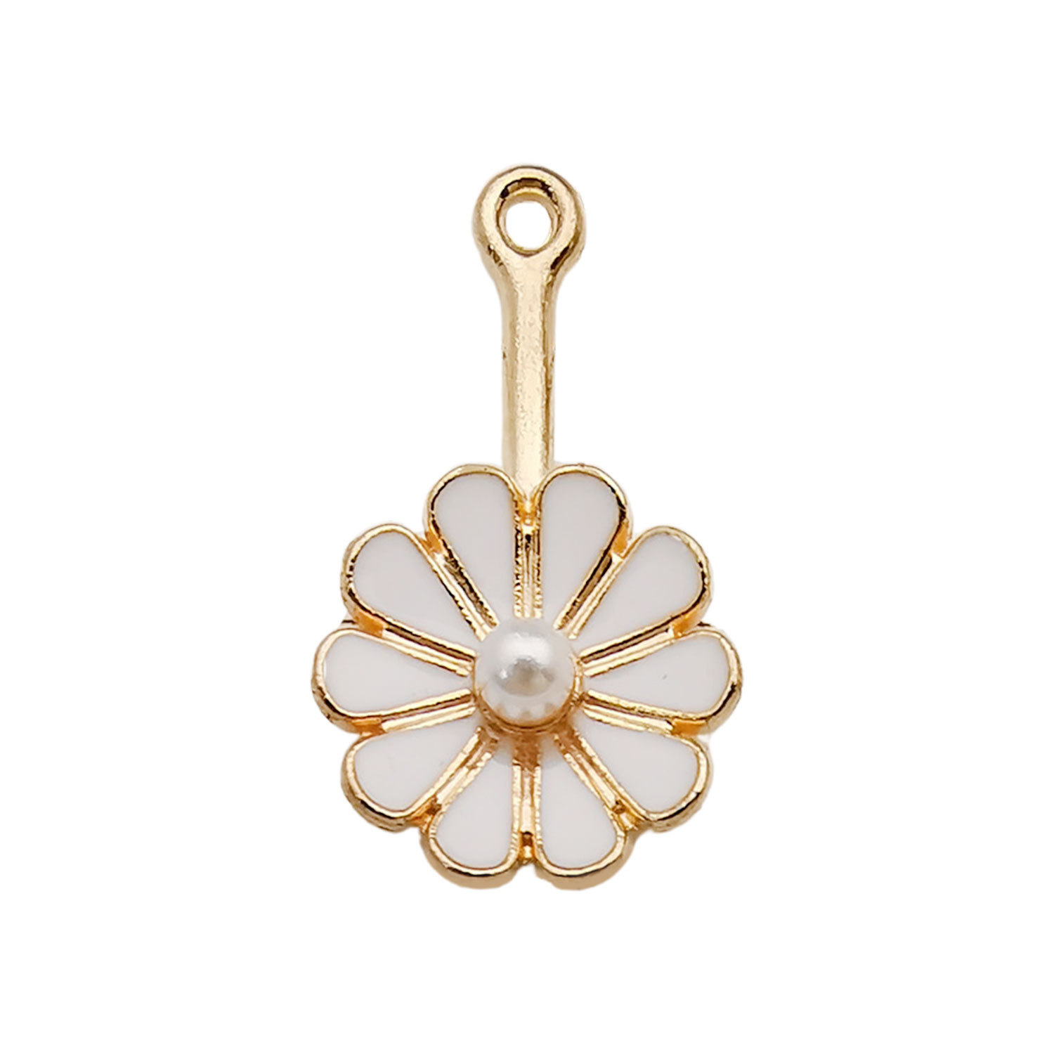 8:1 round flower 15x26mm-1.4g-12322