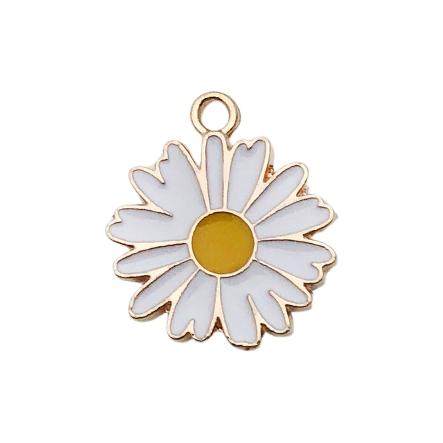 11:1 chrysanthemum 16x18mm-1g-14777