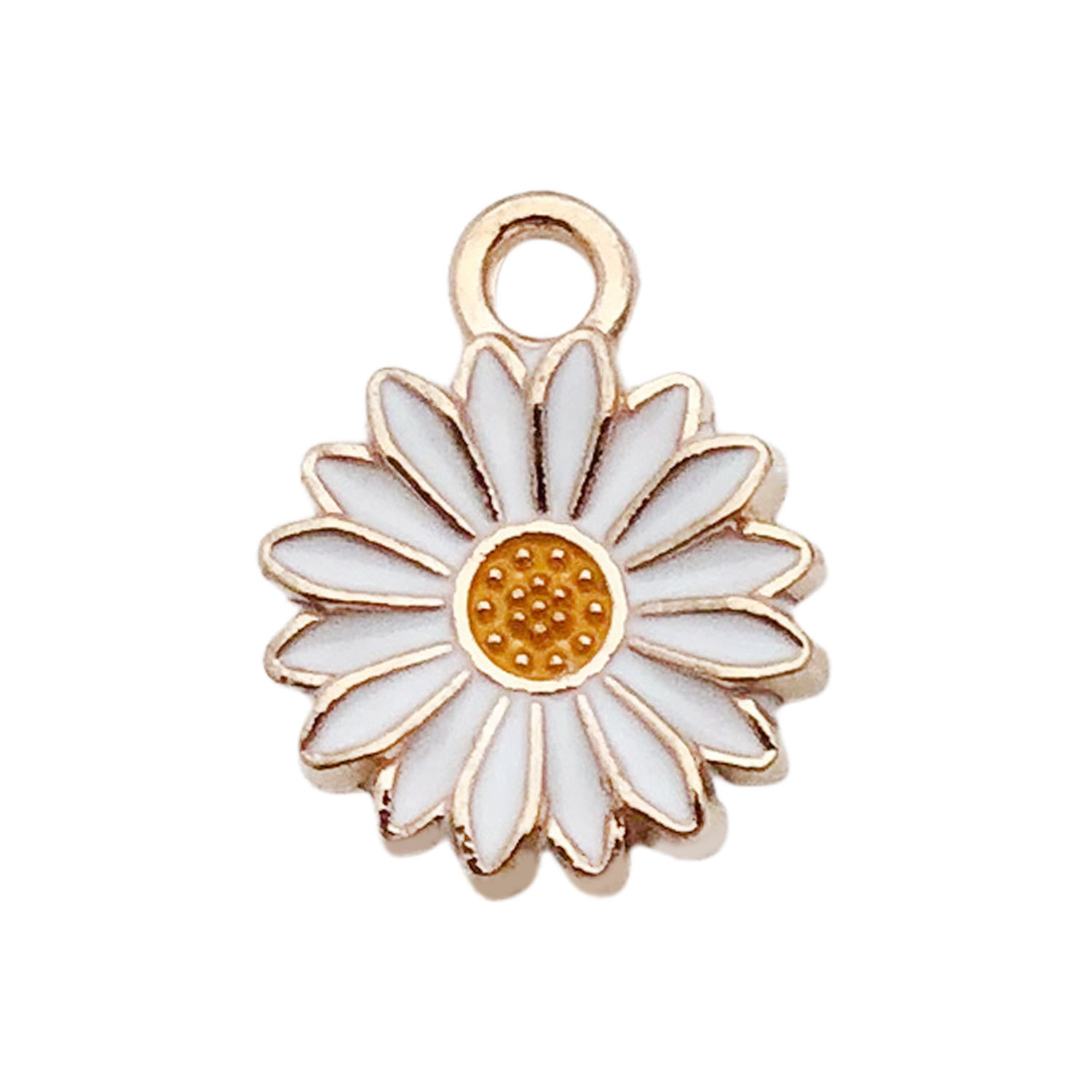 12:1 small chrysanthemum 13x16mm-1.1g-14789