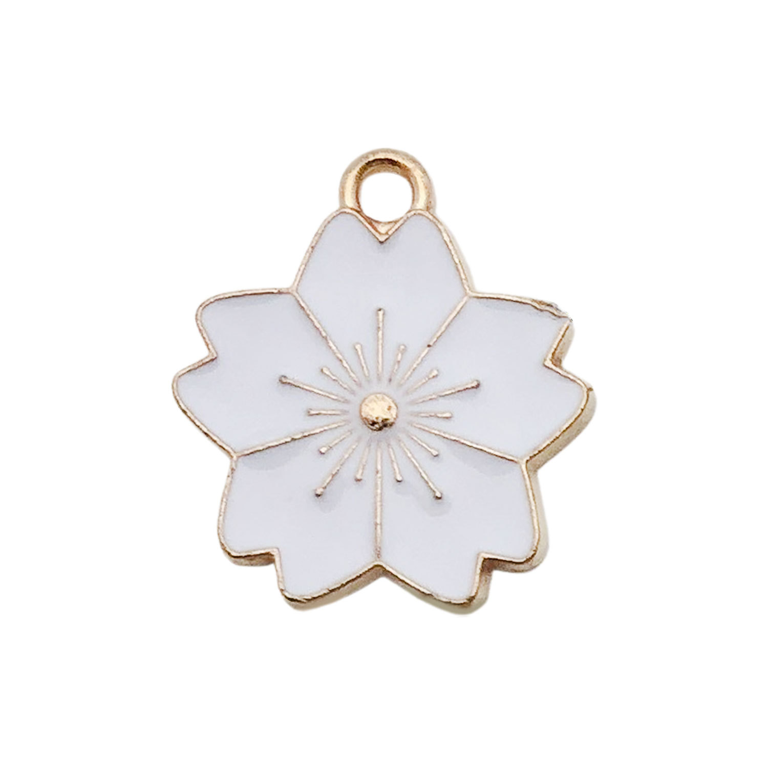 13:1 Sakura 17x19mm-1.7g-14793