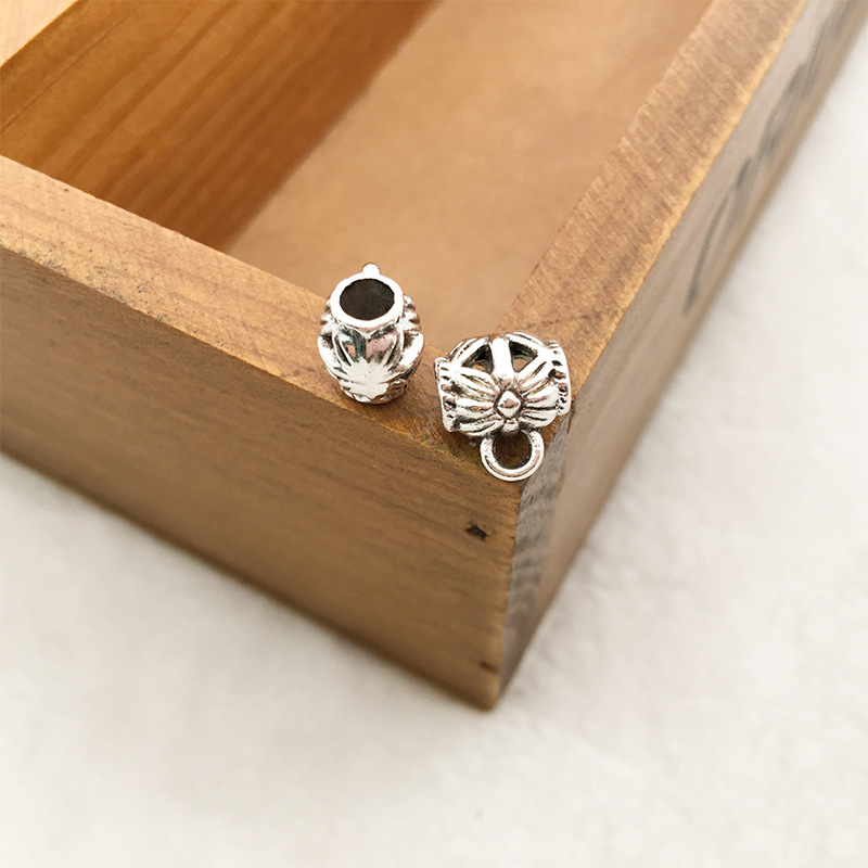 2:1 tee hanger 9x10mm-13887