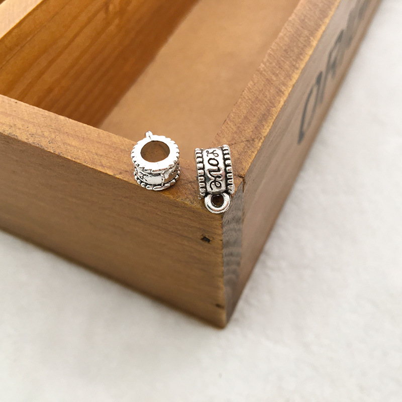 3:1 tee hanger 5x11mm-13888