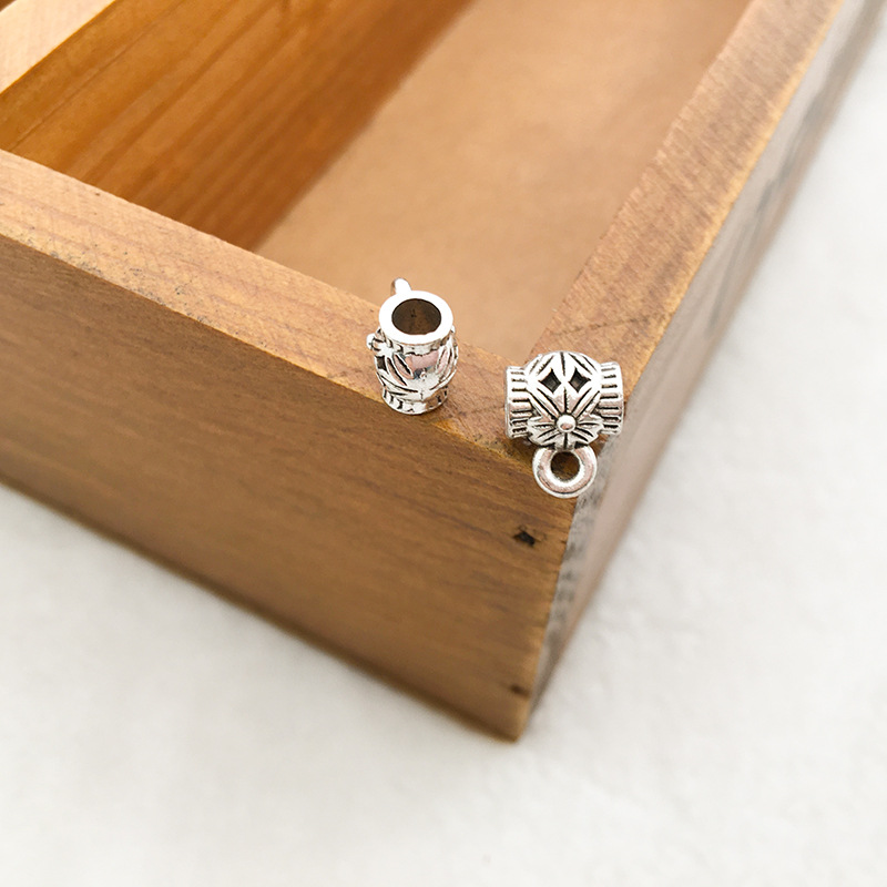 4:1 tee hanger 6x9mm-13889