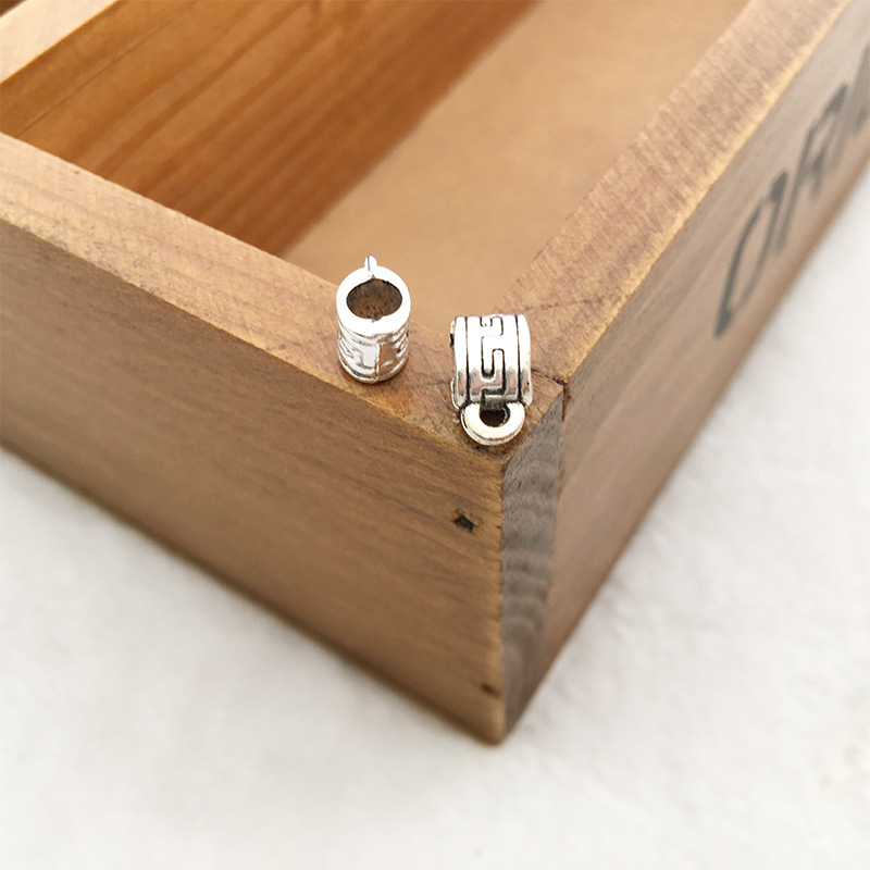 8:1 tee hanger 5x11mm-13893